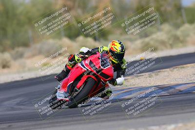 media/Mar-09-2024-SoCal Trackdays (Sat) [[bef1deb9bf]]/12-Turn 2 (245pm)/